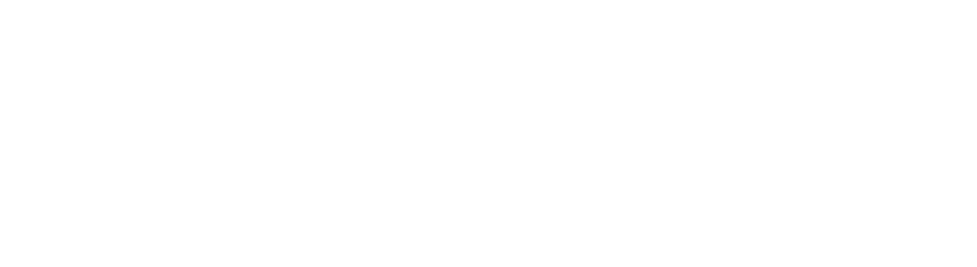 不动产管理平台